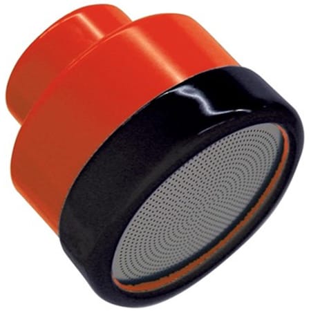 Marquee Protection Redhead Water Breaker, 1000PL MA1692619